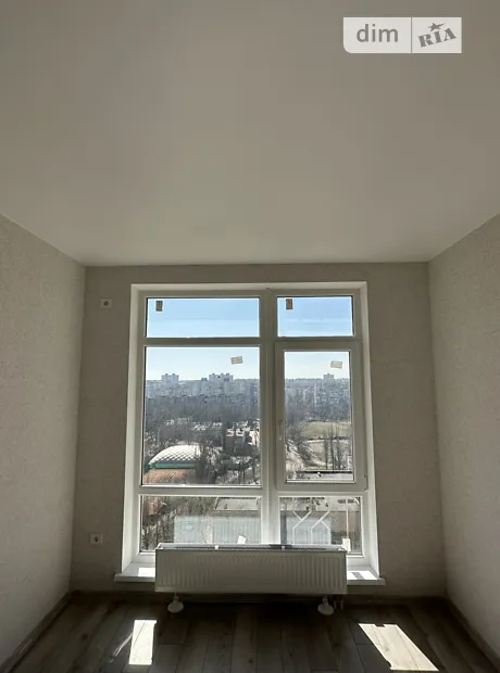 Квартира на просп. Князя Ярослава Мудрого, 17А в Одесі, ID 370749, фото №10