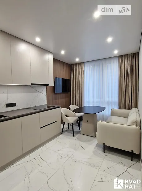 Квартира на бульв. Південний, 32Б, ID 370734, фото №1