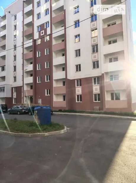 Квартира на вул. Академіка Барабашова, 14А, ID 375097, фото №1