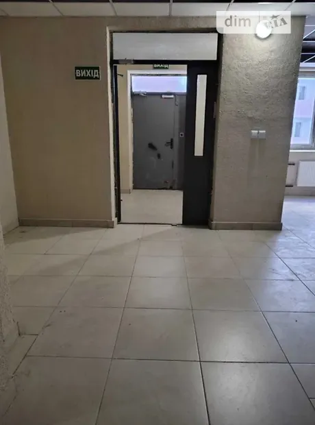 Квартира на вул. Академіка Барабашова, 14А в Харкові, ID 375097, фото №2