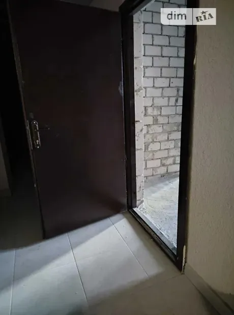 Квартира на вул. Академіка Барабашова, 14А в Харкові, ID 375097, фото №4