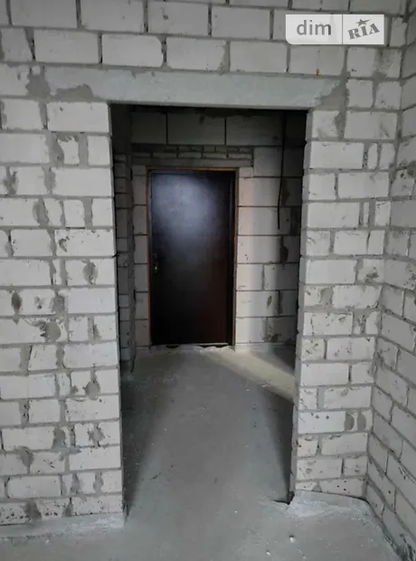 Квартира на вул. Академіка Барабашова, 14А в Харкові, ID 375097, фото №5