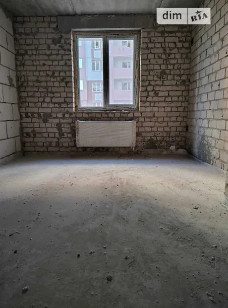 Квартира на вул. Академіка Барабашова, 14А в Харкові, ID 375097, фото №6