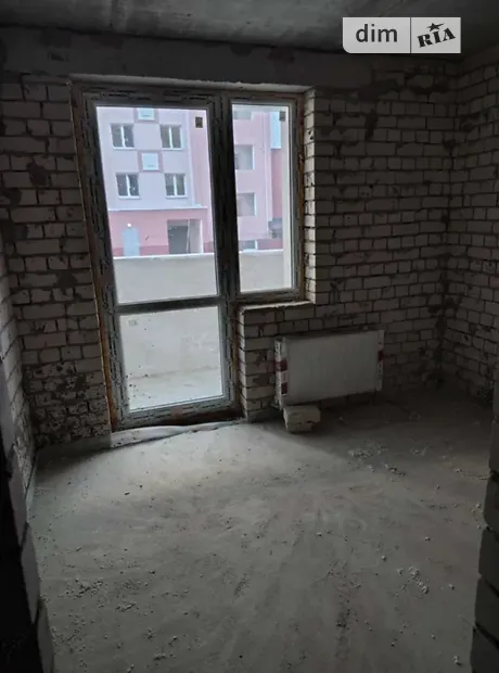 Квартира на вул. Академіка Барабашова, 14А в Харкові, ID 375097, фото №7