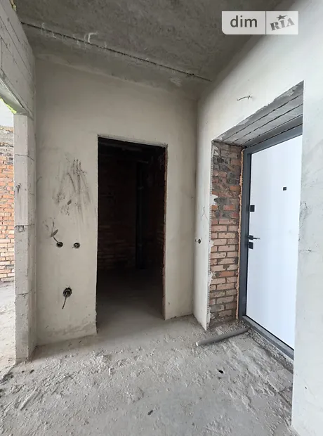 Квартира на просп. Миру, 96 в Хмельницькому, ID 370735, фото №4