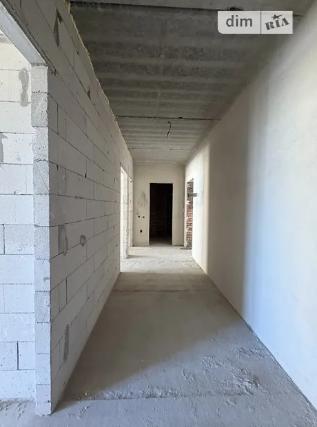 Квартира на просп. Миру, 96 в Хмельницькому, ID 370735, фото №7