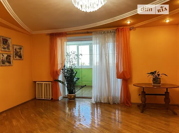 Квартира на вул. Гулака-Артемовського, 13а, ID 372144, фото №1
