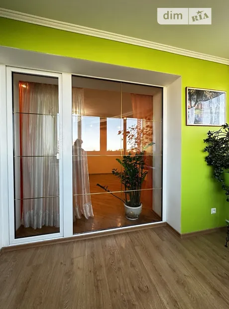 Квартира на вул. Гулака-Артемовського, 13а в Луцьку, ID 372144, фото №11