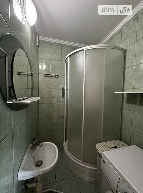 Квартира на вул. Гулака-Артемовського, 13а в Луцьку, ID 372144, фото №12