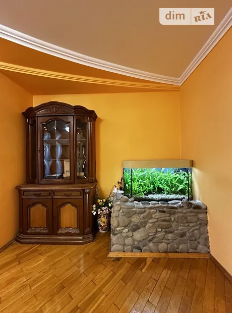 Квартира на вул. Гулака-Артемовського, 13а в Луцьку, ID 372144, фото №13