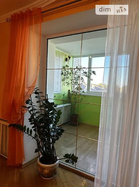 Квартира на вул. Гулака-Артемовського, 13а в Луцьку, ID 372144, фото №14