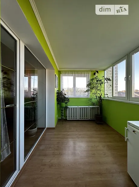 Квартира на вул. Гулака-Артемовського, 13а в Луцьку, ID 372144, фото №3