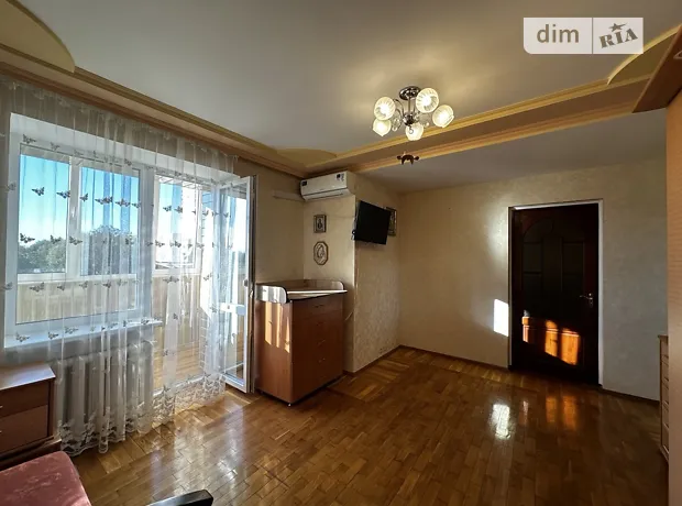 Квартира на вул. Гулака-Артемовського, 13а в Луцьку, ID 372144, фото №4