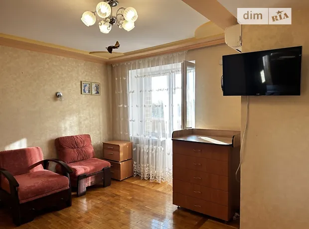 Квартира на вул. Гулака-Артемовського, 13а в Луцьку, ID 372144, фото №5