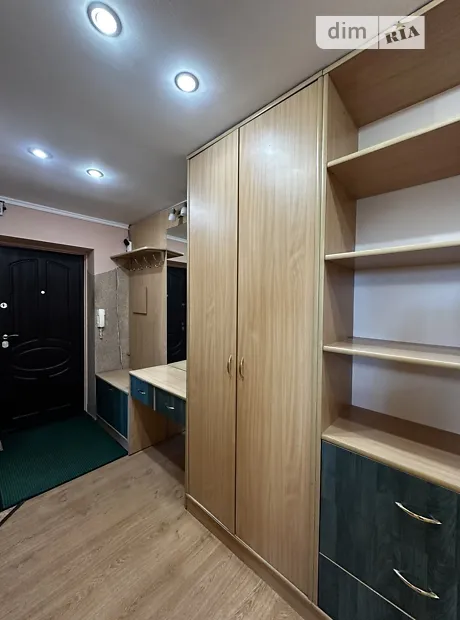 Квартира на вул. Гулака-Артемовського, 13а в Луцьку, ID 372144, фото №6