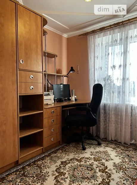 Квартира на вул. Гулака-Артемовського, 13а в Луцьку, ID 372144, фото №8
