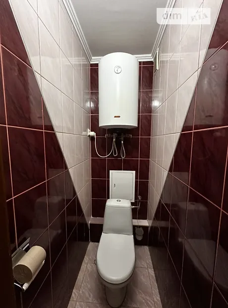 Квартира на вул. Гулака-Артемовського, 13а в Луцьку, ID 372144, фото №9