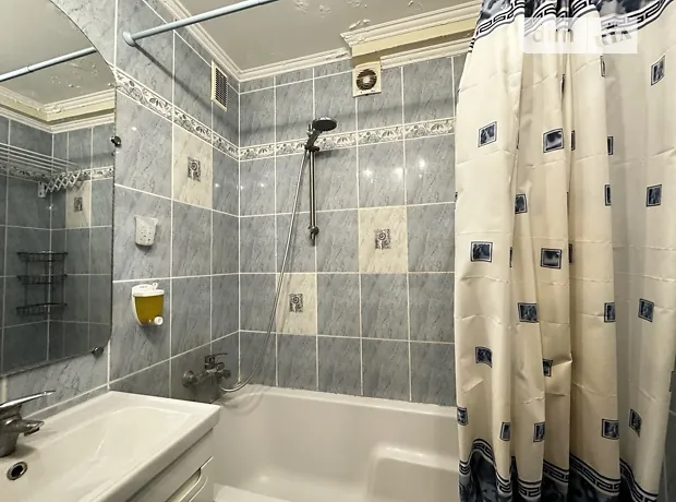 Квартира на вул. Гулака-Артемовського, 13а в Луцьку, ID 372144, фото №10