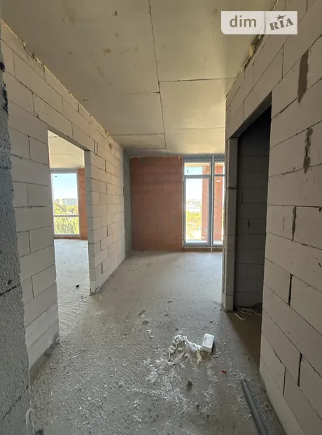 Квартира на вул. Комунальна, 3 в Івано-Франківську, ID 375050, фото №5