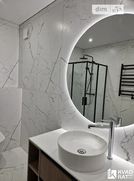 Квартира на бульв. Південний, 32Б в Івано-Франківську, ID 370719, фото №10