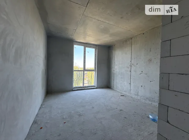 Квартира на вул. Хоткевича Гната, 44 в Івано-Франківську, ID 370716, фото №3