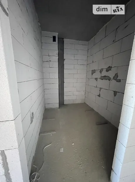 Квартира на вул. Комунальна в Івано-Франківську, ID 376307, фото №4