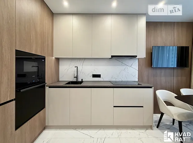 Квартира на бульв. Південний, 32Б, ID 370703, фото №1