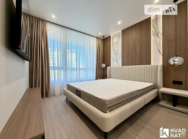 Квартира на бульв. Південний, 32Б в Івано-Франківську, ID 370703, фото №10