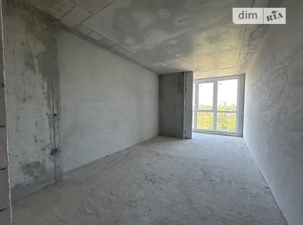 Квартира на вул. Хоткевича Гната, 45 в Івано-Франківську, ID 370704, фото №5