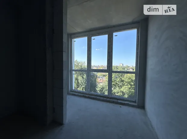 Квартира на вул. Хоткевича Гната, 45 в Івано-Франківську, ID 370704, фото №6