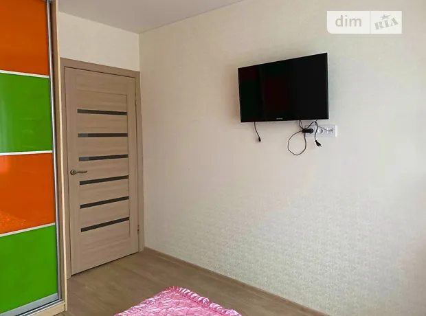 Квартира на шосе Запорізьке, 80 в Дніпрі, ID 370701, фото №12