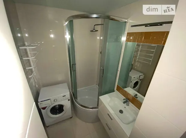 Квартира на шосе Запорізьке, 80 в Дніпрі, ID 370701, фото №14
