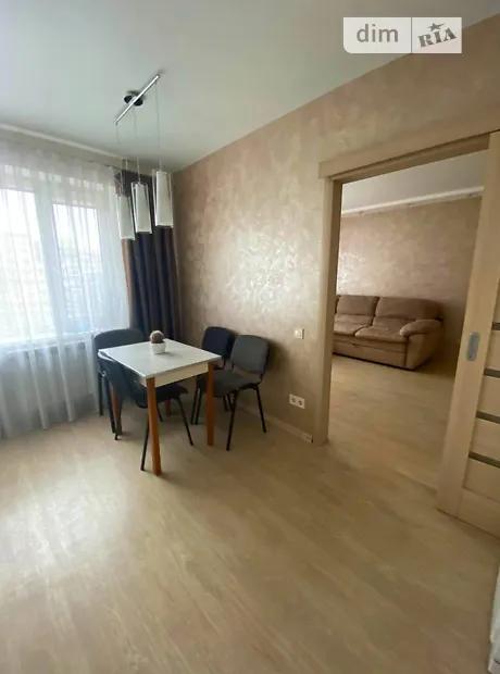 Квартира на шосе Запорізьке, 80 в Дніпрі, ID 370701, фото №3