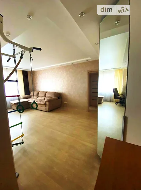 Квартира на шосе Запорізьке, 80 в Дніпрі, ID 370701, фото №26