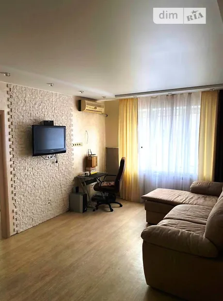 Квартира на шосе Запорізьке, 80 в Дніпрі, ID 370701, фото №30