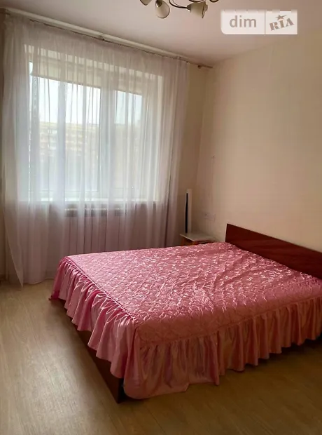 Квартира на шосе Запорізьке, 80 в Дніпрі, ID 370701, фото №7