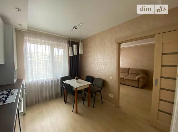 Квартира на шосе Запорізьке, 80 в Дніпрі, ID 370701, фото №9