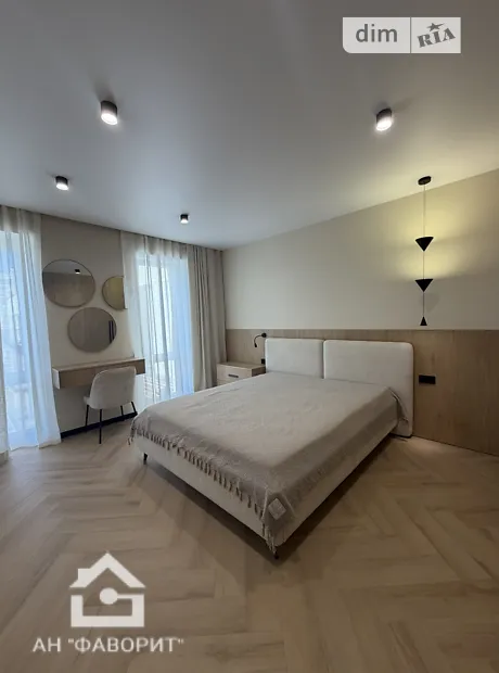 Квартира на вул. Лісогринівецька, 38 в Хмельницькому, ID 370666, фото №14