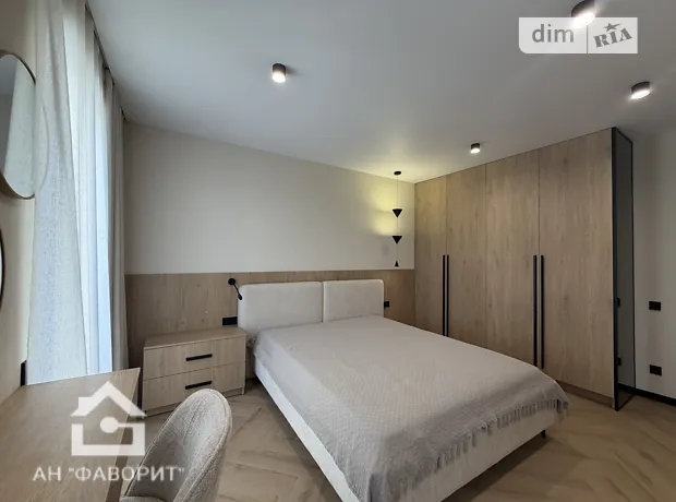 Квартира на вул. Лісогринівецька, 38 в Хмельницькому, ID 370666, фото №15