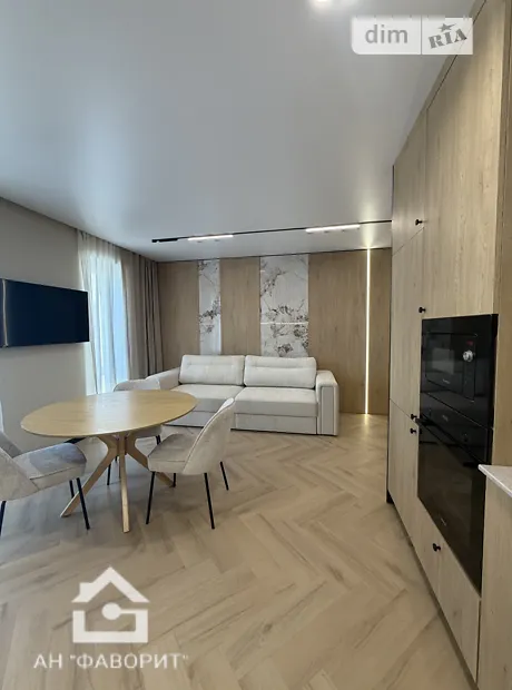 Квартира на вул. Лісогринівецька, 38 в Хмельницькому, ID 370666, фото №4