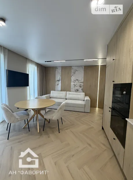 Квартира на вул. Лісогринівецька, 38 в Хмельницькому, ID 370666, фото №5