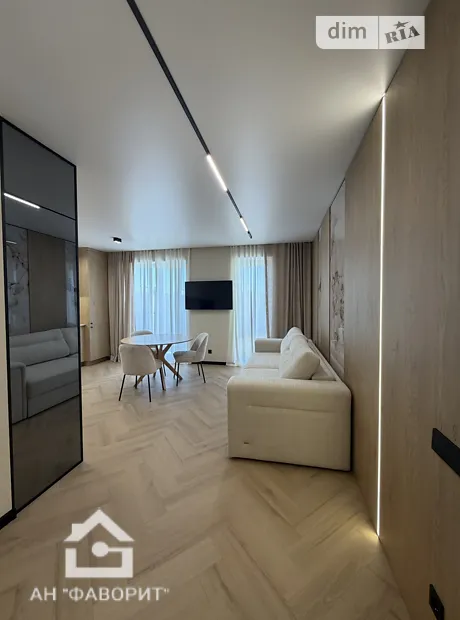 Квартира на вул. Лісогринівецька, 38 в Хмельницькому, ID 370666, фото №6
