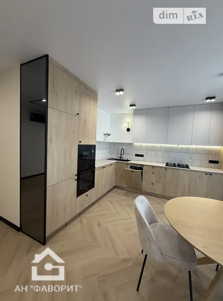 Квартира на вул. Лісогринівецька, 38 в Хмельницькому, ID 370666, фото №7