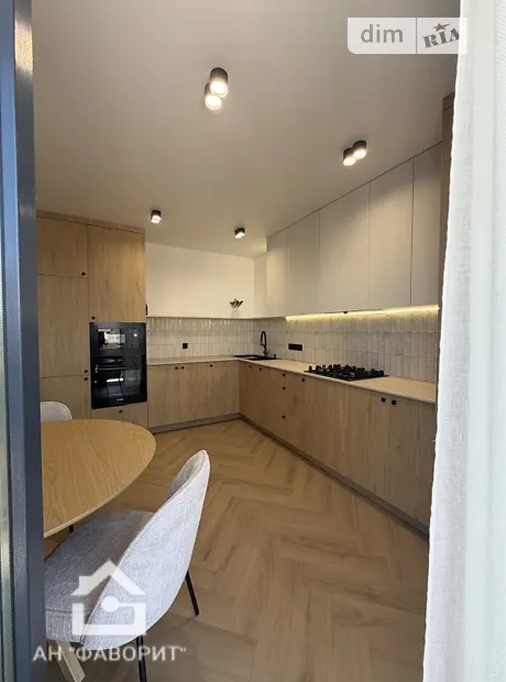 Квартира на вул. Лісогринівецька, 38 в Хмельницькому, ID 370666, фото №8