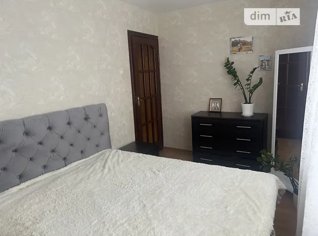 Квартира на вул. Пирогова в Вінниці, ID 382963, фото №2