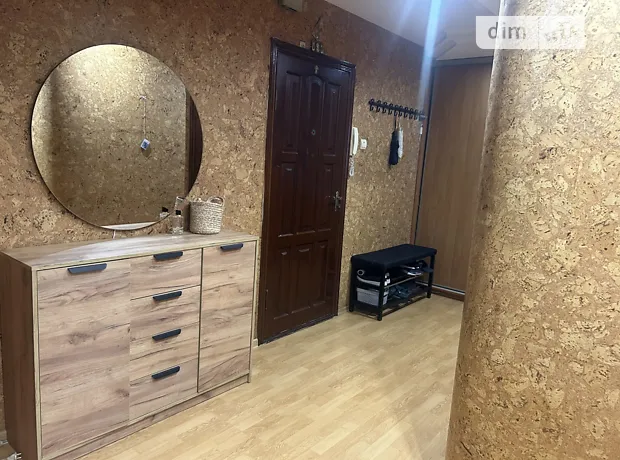 Квартира на вул. Пирогова в Вінниці, ID 382963, фото №11