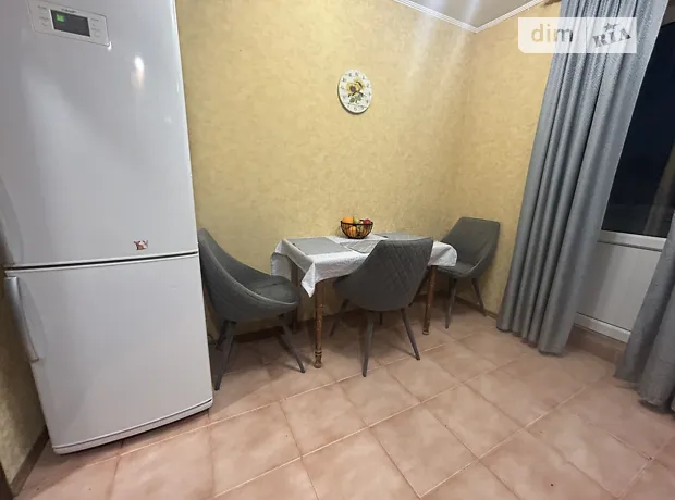 Квартира на вул. Пирогова в Вінниці, ID 382963, фото №12