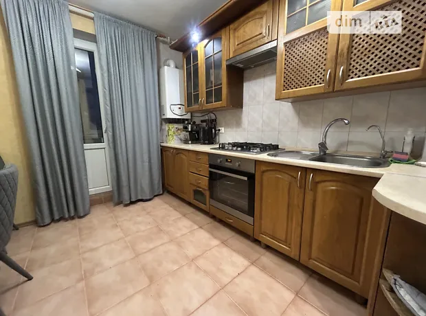 Квартира на вул. Пирогова в Вінниці, ID 382963, фото №13