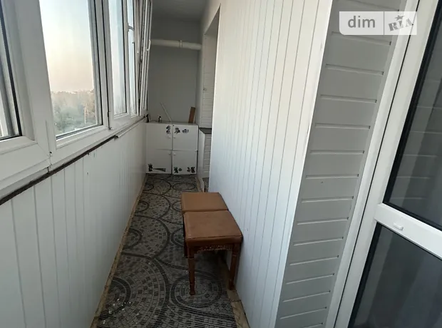 Квартира на вул. Пирогова в Вінниці, ID 382963, фото №14
