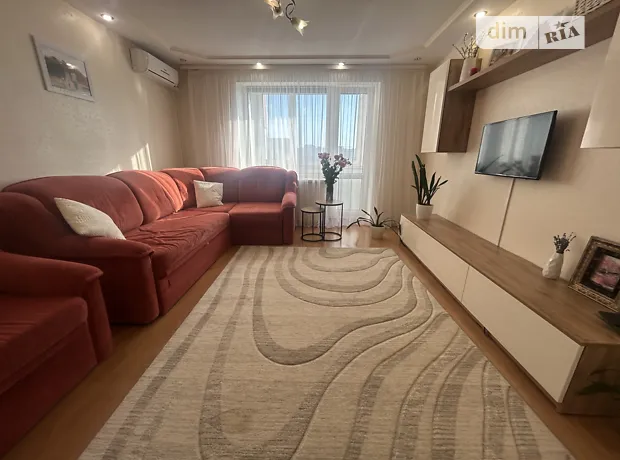 Квартира на вул. Пирогова в Вінниці, ID 382963, фото №3